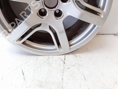Rim AUDI Q5 (8RB) 3.2 FSI quattro | BP29475562C45 