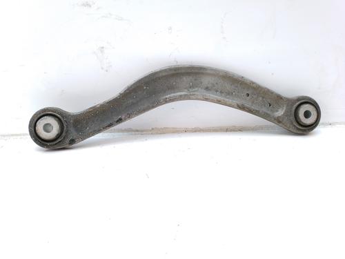 Used Left rear suspension arm MERCEDES-BENZ C-CLASS (W204) [2007-2015]  17380187