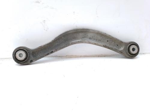 Left rear suspension arm MERCEDES-BENZ C-CLASS (W204) C 220 CDI (204.008) (170 hp) 17380187