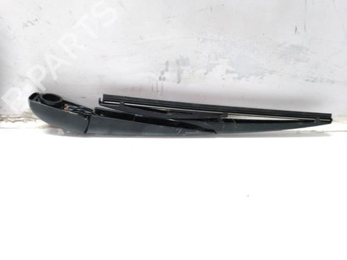 back-wipers-mechanism-toyota-rav-4-v-_a5_-_h5_-8524142110-2018-9518960 main image