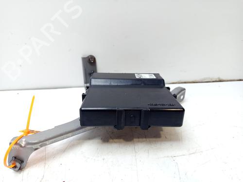 Electronic module TOYOTA YARIS CROSS (MXP_) 1.5 Hybrid (MXPJ10) | BP32132938M83 - Image 3
