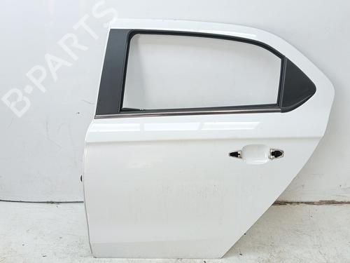 left-rear-door-citroen-c-elysee-dd_-2012-25017327 main image