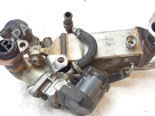 Egr BMW X1 (E84) xDrive 28 i | BP31214242M69