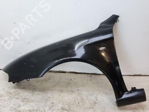 Used Left front fenders ALFA ROMEO GT (937_) [2003-2010]  30965809