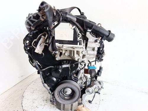Engine TOYOTA PROACE Van (MDZ_) 1.5 D4d (MDZ8) | BP37700756M1  - Image 5