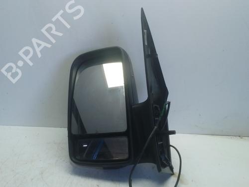 Retrovisor esquerdo Retrovisor esquerdo MERCEDES-BENZ SPRINTER 3-t Van (B906) [2006-2018] 33209150 33209150