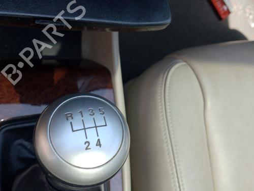 Middle console HYUNDAI SONATA V (NF) 2.4 | BP38013640I22 - Image 4
