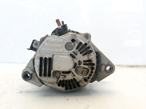 Alternator KIA CARNIVAL / GRAND CARNIVAL III (VQ) 2.9 CRDi | BP26307256M7 