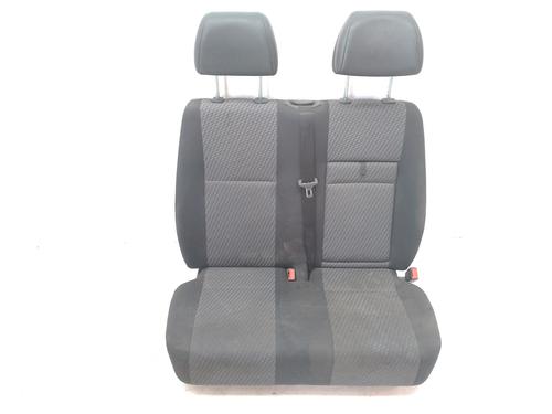 Used Right front seat Right front seat 15714227 15714227