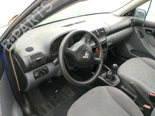 - Image 4