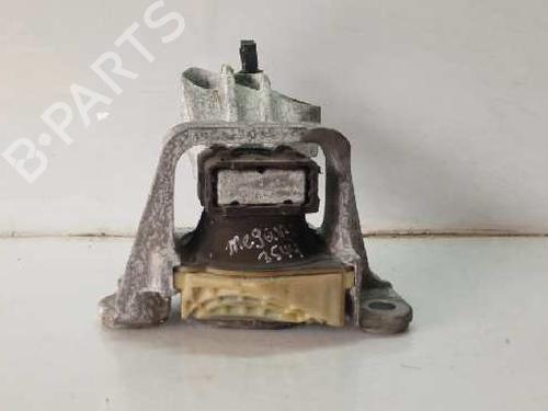 Engine mount RENAULT MEGANE III Hatchback (BZ0/1_, B3_) | BP10164856M89 - Image 3