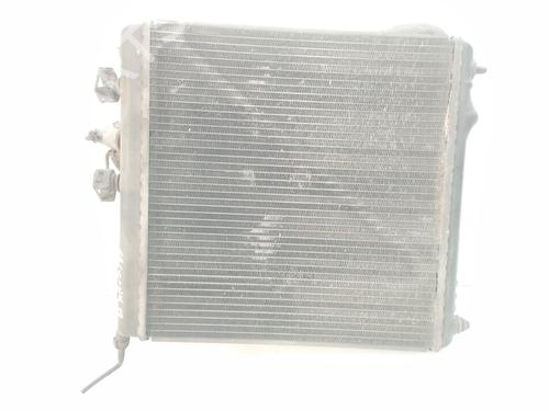 Wasserkühler für Wasserkühler 18873626 18873626