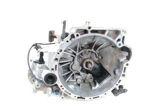 Used Gearbox Gearbox 12310547 12310547