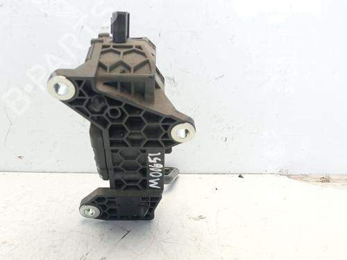 Pedal TOYOTA RAV 4 V (_A5_, _H5_) | BP26530577I4 - Image 3