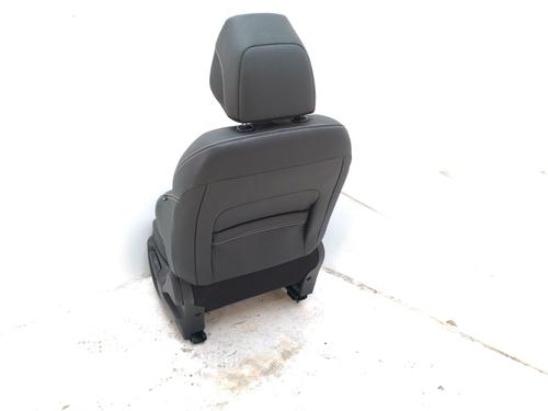 Seats set RENAULT KADJAR (HA_, HL_)  | BP19143774C78