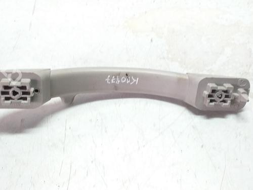 Front left interior door handle CITROËN C3 Picasso (SH_)  | BP8611309I13 