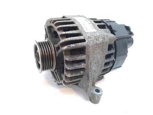 Used Alternator Alternator 17147488 17147488