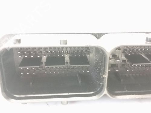 Engine control unit (ECU) SEAT IBIZA V (KJ1, KJG) 1.0 TSI | BP26408874M57 - Image 7