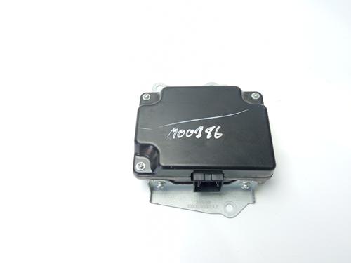 electronic-module-chrysler-grand-voyager-v-rt-56029692aa-2007-12451654 main image