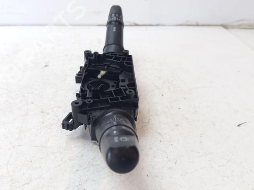 Switch MITSUBISHI ASX (GA_W_) | BP30626196I30 - Image 3