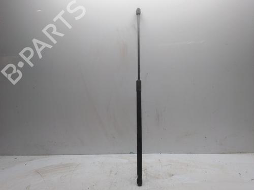 tailgate-lift-support-mercedes-benz-e-class-w211-2002-2003-2004-2005-2006-2007-2008-2009-32868385 main image