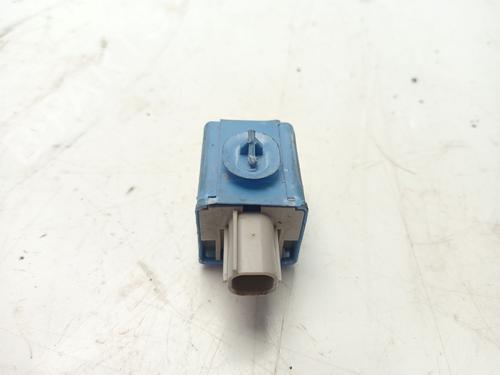 Electronic module TOYOTA RAV 4 V (_A5_, _H5_) | BP30657068M83 - Image 2
