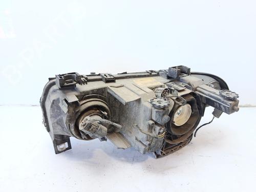 Right headlight BMW 3 Compact (E46) | BP33294128C29 - Image 3