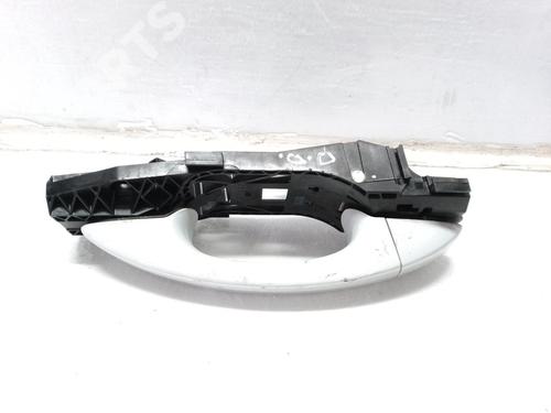 front-right-exterior-door-handle-seat-leon-5f1-20-tdi-5g0837206n-5n0837885-h-2012-2013-2014-2015-2016-2017-2018-2019-2020-2021-9542552 main image