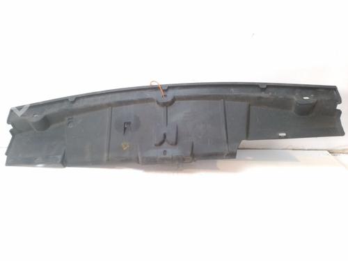 Used Other CITROËN C8 (EA_, EB_) 2.2 HDi (128 hp) 26605883