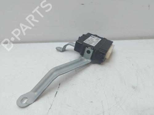 Electronic module LEXUS RX (_L1_) 450h AWD (GYL15, GYL15_, GYL15R) | BP33045853M83 - Image 4