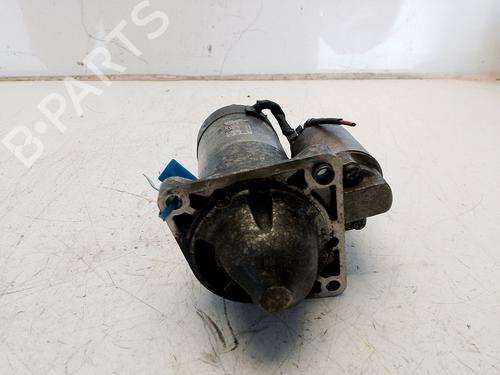 Starter OPEL ASTRA H (A04) 1.9 CDTI 16V (L48) | BP36702851M8  - Image 5
