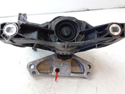 Engine mount TOYOTA PROACE VERSO Bus (MPY_)  | BP31194362M89 