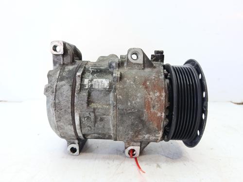 AC compressor LEXUS IS II (_E2_) 220d (ALE20) | BP33435062M34 - Image 3