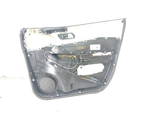 Front left panel TOYOTA C-HR (_X1_) | BP18078198C58 - Image 5