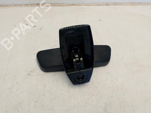 Rear mirror BMW 3 (E90) 318 d | BP37536013I6 - Image 2