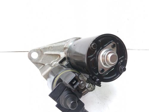 Starter SEAT IBIZA III (6L1) 1.4 16V | BP15767127M8 