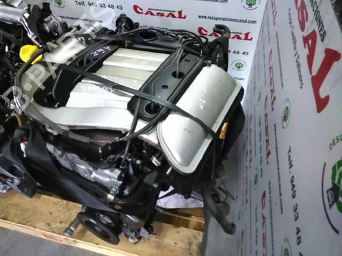 Engine VW PASSAT B6 (3C2) | BP7961293M1 - Image 7