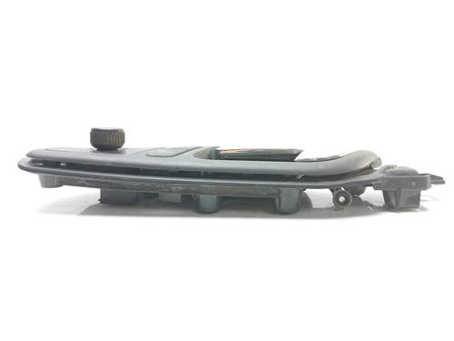 Front left interior door handle VW POLO V (6R1, 6C1) 1.6 | BP18277687I13 