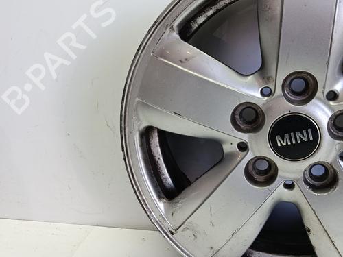 Fælk MINI MINI (F55) Cooper D | BP33209224C45  - Image 5