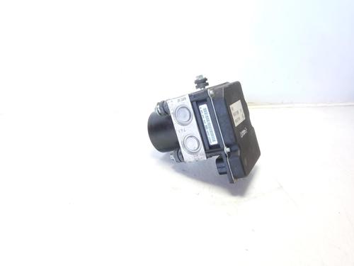 ABS pump AUDI A1 Sportback (8XA, 8XF) 1.2 TFSI | BP9539904M43 