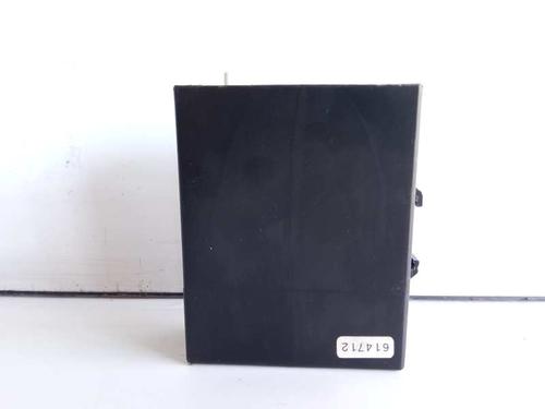 Electronic module NISSAN QASHQAI / QASHQAI +2 I (J10, NJ10, JJ10E) 2.0 dCi | BP7960746M83 