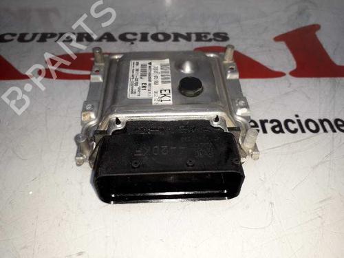 Used Engine control unit (ECU) Engine control unit (ECU) 7953759 7953759