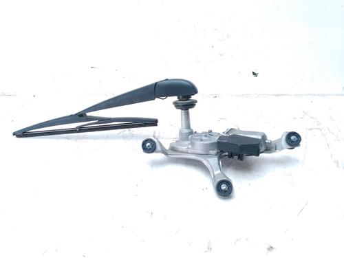 Rear wiper motor LEXUS NX (_Z1_)  | BP18857968M102 