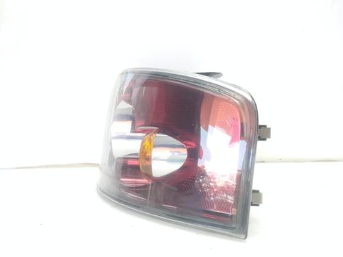 Right taillight SEAT IBIZA III (6L1) 1.4 16V | BP18662814C35 