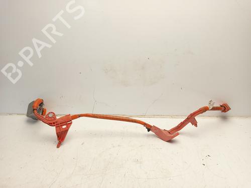 Used Electronic module TOYOTA COROLLA Hatchback (_E21_, _EA1_, _EH1_) [2018-2026]  31370230