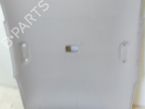 Interiør taket HYUNDAI i30 (GD) 1.4 CRDi | BP36359433I12 - Image 3