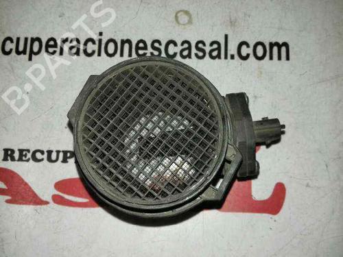 Mass air flow sensor LAND ROVER FREELANDER I (L314) 2.0 DI 4x4 | BP9210568M95 