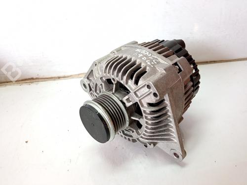 Lichtmaschine für Lichtmaschine 9363137 9363137