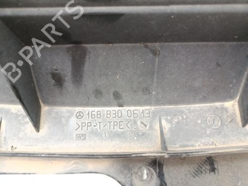  - Image 4