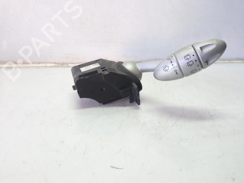 Used Steering column stalk Steering column stalk 9906320 9906320